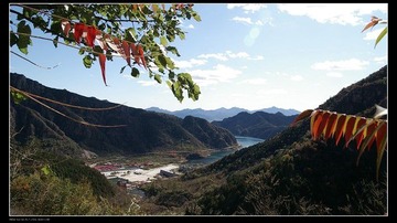 山顶眺望.jpg