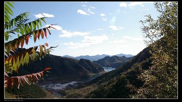山顶远眺.jpg
