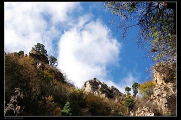 云雾石林峡.jpg