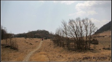百花山顶.jpg
