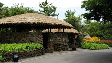 济州岛风光03