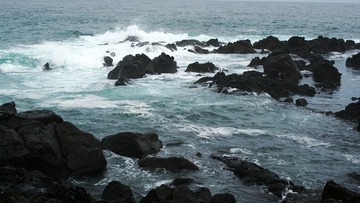 济州岛风光04