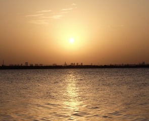 448FD41C-9A38-45A8-8F0C-968FFB6EAC8E/L0/001
