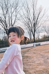 D89576F3-0DA6-4B13-95B3-AEB6F6320EA2/L0/001