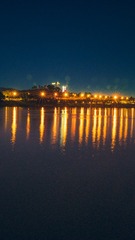B1E02406-DBB0-49AB-B707-79CE690AC3D4/L0/001