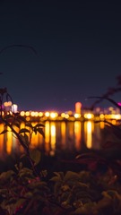 D028770D-1C1C-4EA1-A699-C64D48306FBF/L0/001