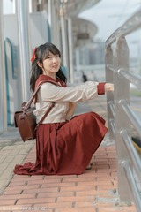 3623774