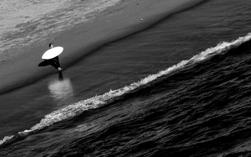 L1031005-