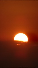 104319