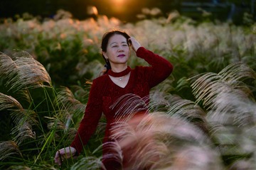 DSC00656 (1)