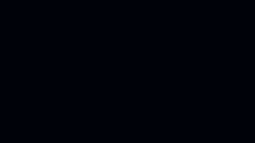 489739