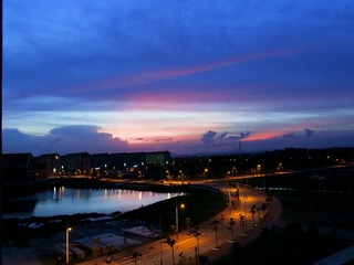 P6240166