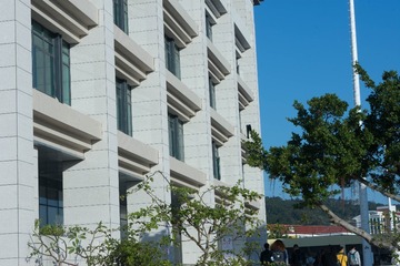 DSC_0049-14
