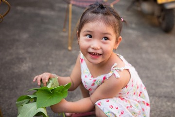_MG_0263-7