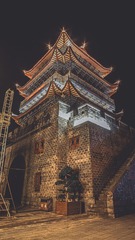 77F8B789-9C82-41A3-A96F-032CFE1AE6A7/L0/001
