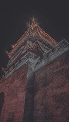 081E30F5-8E69-4E5B-B5EB-5EFC3682C65D/L0/001