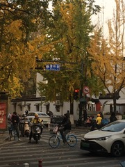4889159