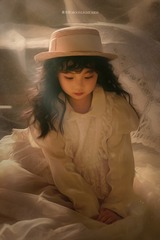 001