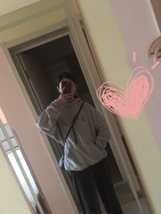 001