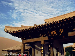 IMG_0166_副本.jpg