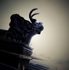 龙头