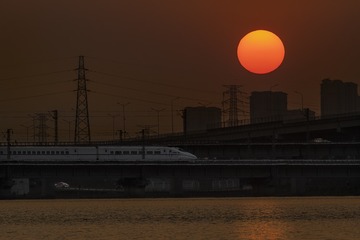 411471