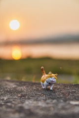 001