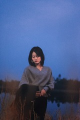 A8D7C298-5BD0-4098-915A-54CF80AC5C8D/L0/001