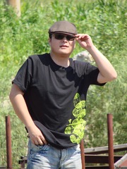 1407968