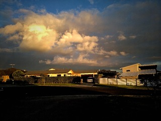 626403