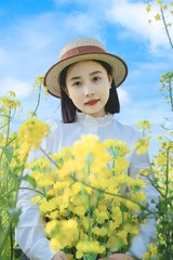 13081
