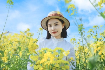 13085
