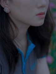 3BE54AC4-A458-459A-9FF7-4F791DF78A58/L0/001
