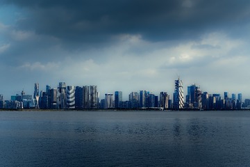 1000032777