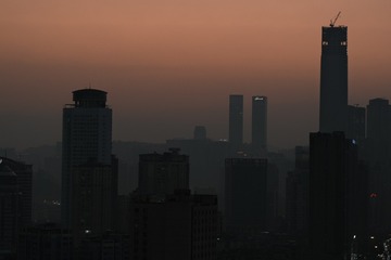 DD7E539D-8092-499D-98D5-FD85364058D8/L0/001