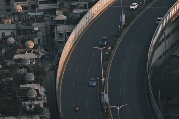 E2110F6D-FBD2-41ED-A742-C979905D2441/L0/001