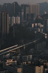 1F36A01A-5722-4009-AE80-F9C82F10EC3B/L0/001