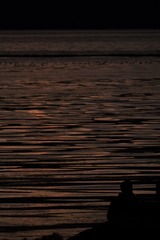 D4E5552D-F190-4769-B45F-D34667B01FB9/L0/001
