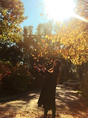 2016-10-11 105558(1)