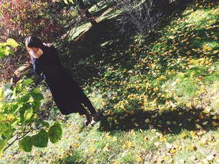 2016-10-11 105243(1)