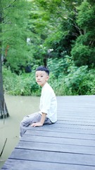0237D50F-9111-47DA-9A19-815C7E08EB00/L0/001