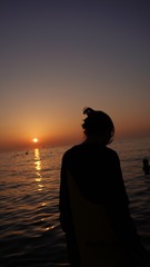 939D708A-0CF8-4E1F-AB26-0157BE00A951/L0/001