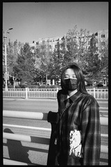 ADF65C1C-C756-4128-9A14-68CA9313F371/L0/001