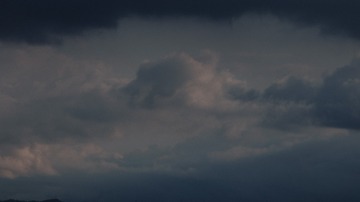 1383417