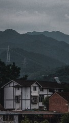 1381505