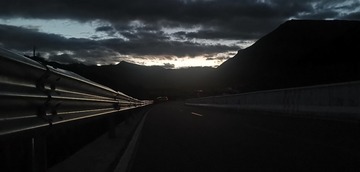 685379