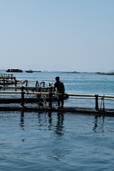 5A10FD11-F02F-493E-B92C-E6675C22B8E1/L0/001