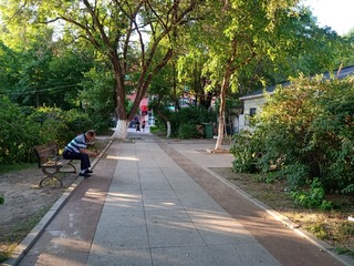 2730144