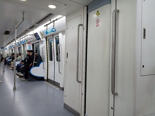 2729651