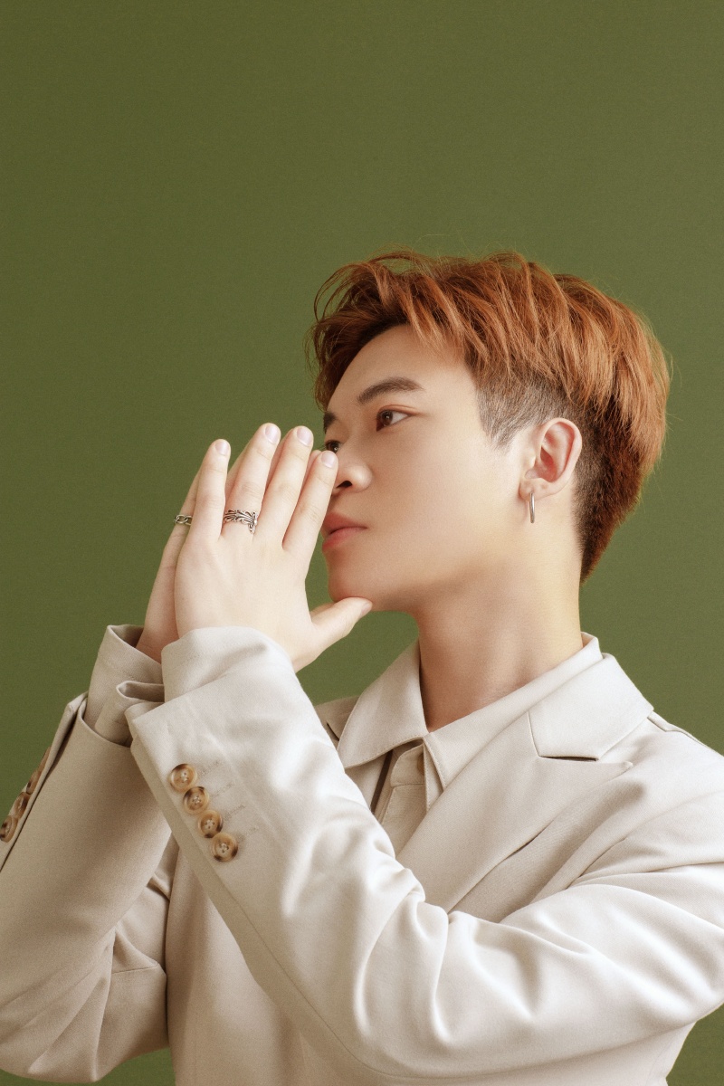 哈喽这里继续是马笑笑好久不见